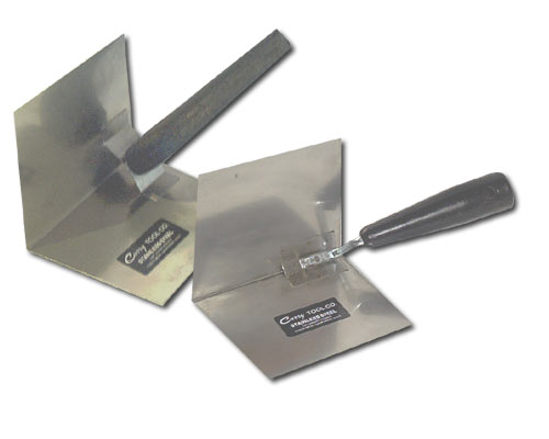Stainless Steel Angle Tool